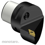 Sandvik Holder C4SV