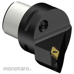 Sandvik Holder C4SV