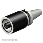 Sandvik Holder C539