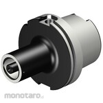 Sandvik Holder C539
