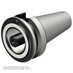 Sandvik Holder C539