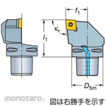 Sandvik Holder C5SC Series