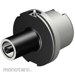 Sandvik Holder C639