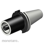 Sandvik Holder C639