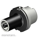 Sandvik Holder C639