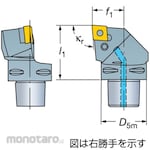 Sandvik Holder C6PC Series
