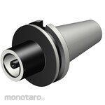 Sandvik Holder C839