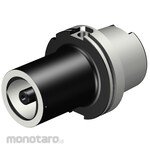Sandvik Holder C839