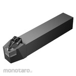 Sandvik Holder CCBNR