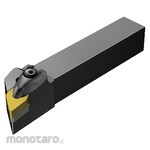 Sandvik Holder CDJNL