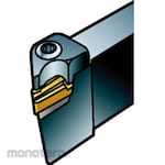 Sandvik Holder CKJNR