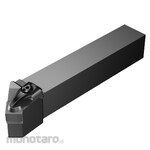 Sandvik Holder CSSNR