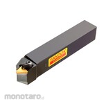 Sandvik Holder CTDPR