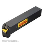 Sandvik Holder CTFPL Series