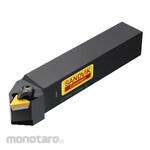 Sandvik Holder CTTPR Series