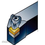 Sandvik Holder DCLNR Series (Gagang Pahat Bubut)
