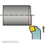 Sandvik Holder DSKNR