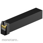 Sandvik Holder DTFNR