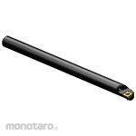 Sandvik Holder E10M Series