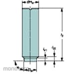 Sandvik Holder E20A