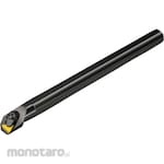 Sandvik Holder L136