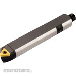 Sandvik Holder L140