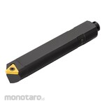 Sandvik Holder L142