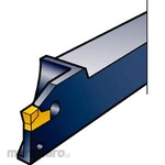 Sandvik Holder L151