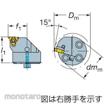 Sandvik Holder L566
