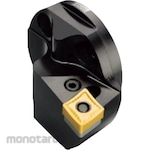 Sandvik Holder L571