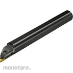Sandvik Holder LAF15