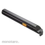 Sandvik Holder LAG15