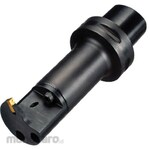 Sandvik Holder LAG55