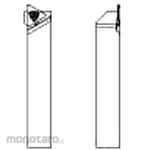 Sandvik Holder LF123