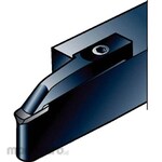 Sandvik Holder LF150