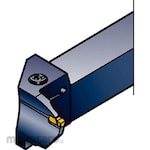 Sandvik Holder LG151