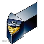 Sandvik Holder MTJNL (Gagang Pahat Bubut)
