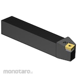 Sandvik Holder PSBNL