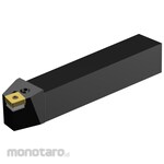 Sandvik Holder PSBNR