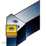 Sandvik Holder PSSNR Series