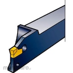 Sandvik Holder R151