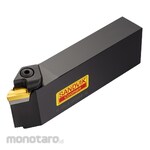 Sandvik Holder R170