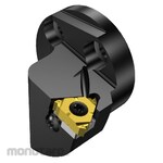 Sandvik Holder R566 Series