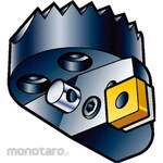Sandvik Holder R571