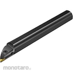 Sandvik Holder RAF15