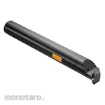 Sandvik Holder RAG15 Series