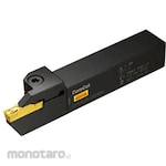 Sandvik Holder RF123