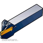 Sandvik Holder RF123