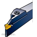 Sandvik Holder RF151