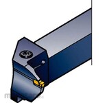 Sandvik Holder RG151
